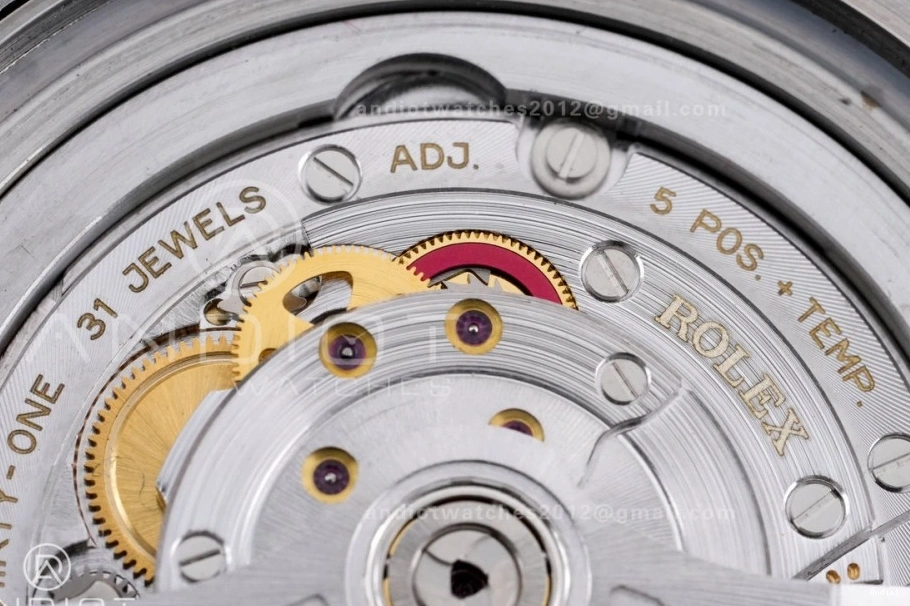 C+F VR3235 Edition Best Sea-Dweller 126660 1:1 904L Black and Ceramic SS Case Bracelet 0319